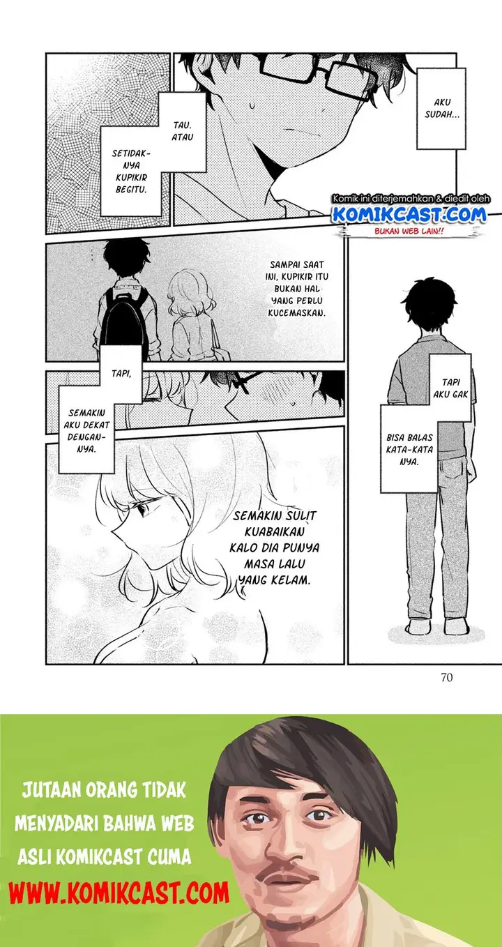 image-komik-its-not-meguro-sans-first-time-chapter-15-8/16
