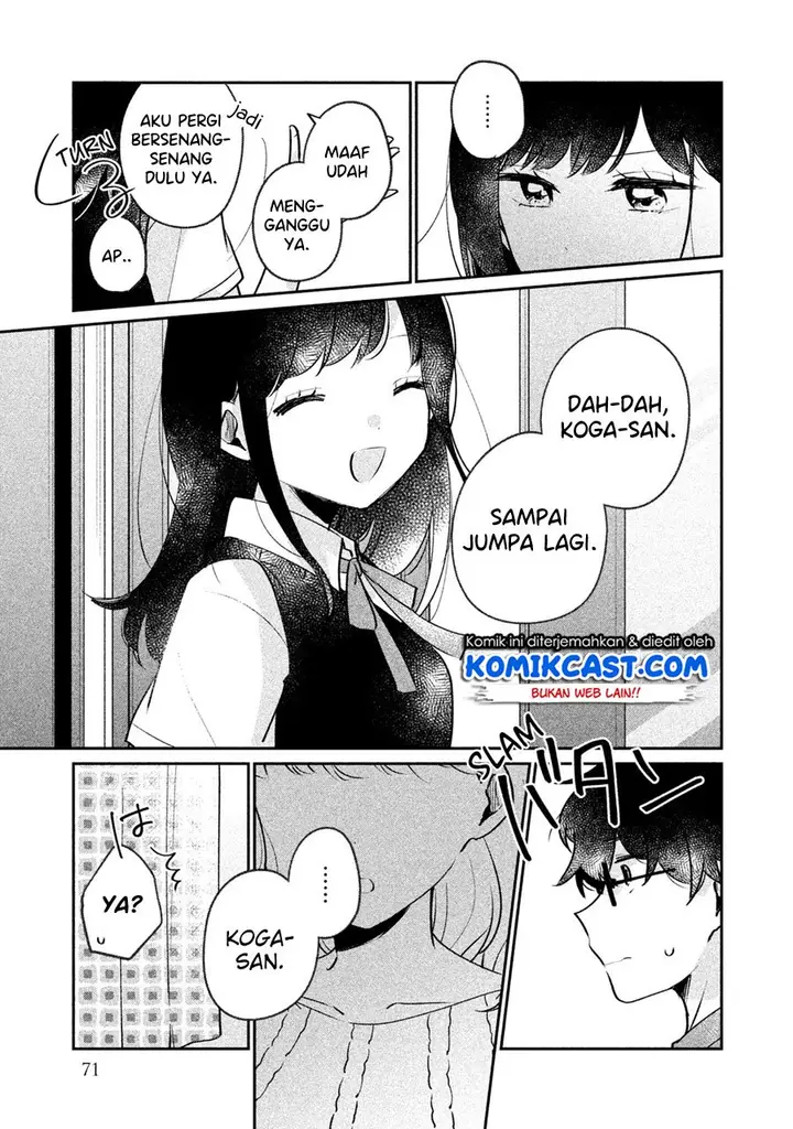 image-komik-its-not-meguro-sans-first-time-chapter-15-9/16