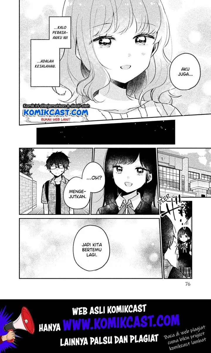 image-komik-its-not-meguro-sans-first-time-chapter-15-14/16