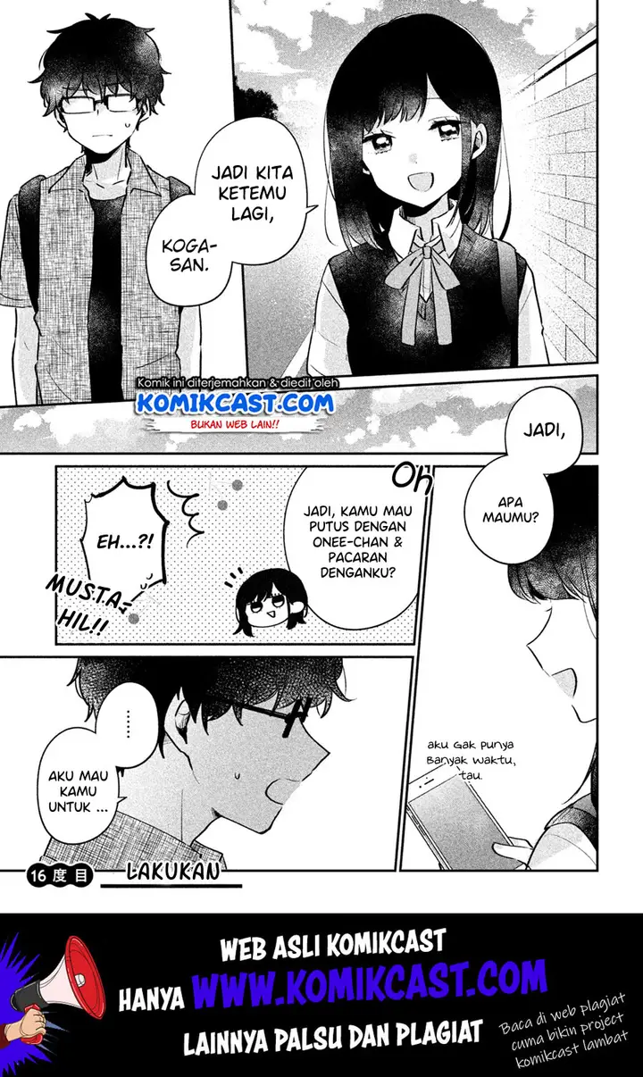 image-komik-its-not-meguro-sans-first-time-chapter-16-1/15