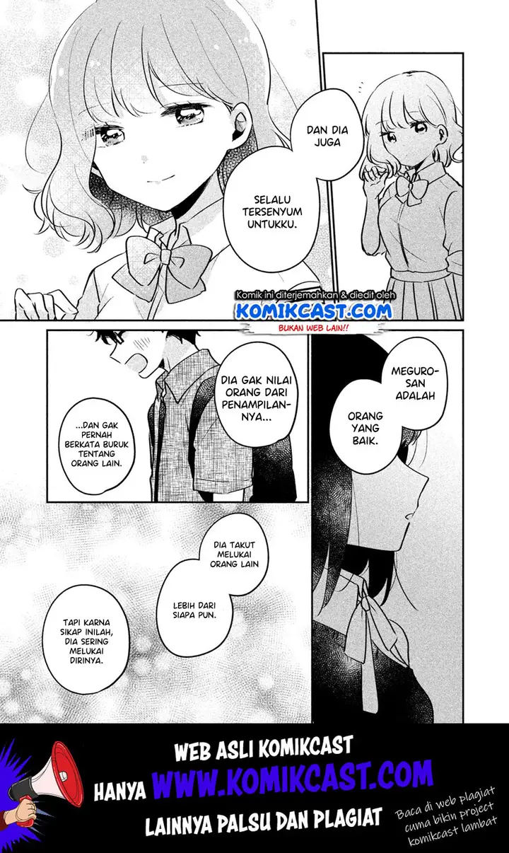 image-komik-its-not-meguro-sans-first-time-chapter-16-5/15