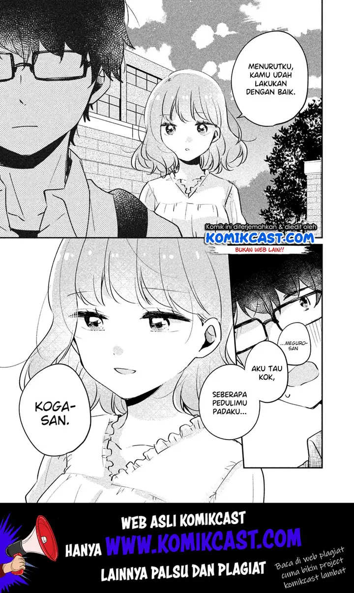 image-komik-its-not-meguro-sans-first-time-chapter-16-7/15
