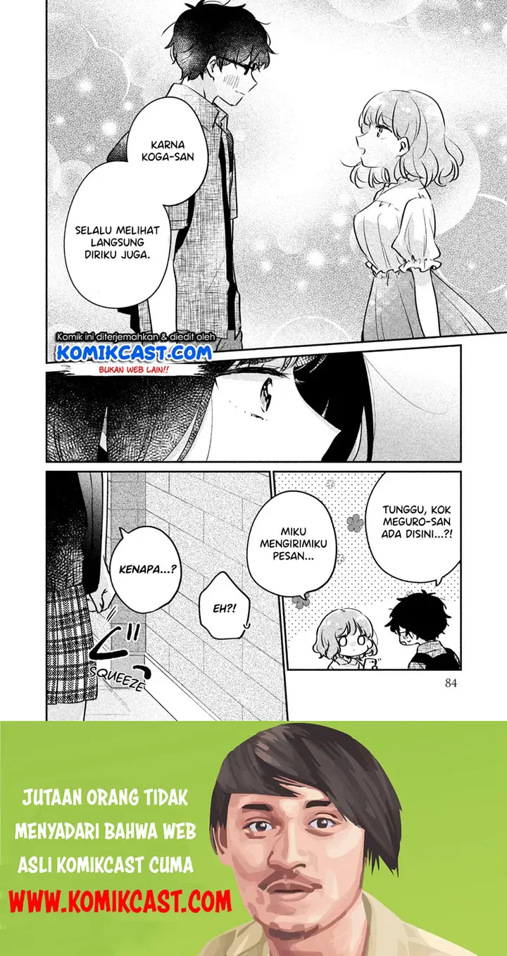 image-komik-its-not-meguro-sans-first-time-chapter-16-8/15