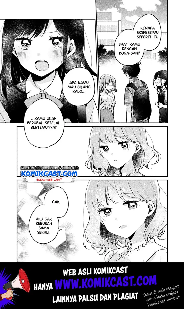 image-komik-its-not-meguro-sans-first-time-chapter-16-9/15