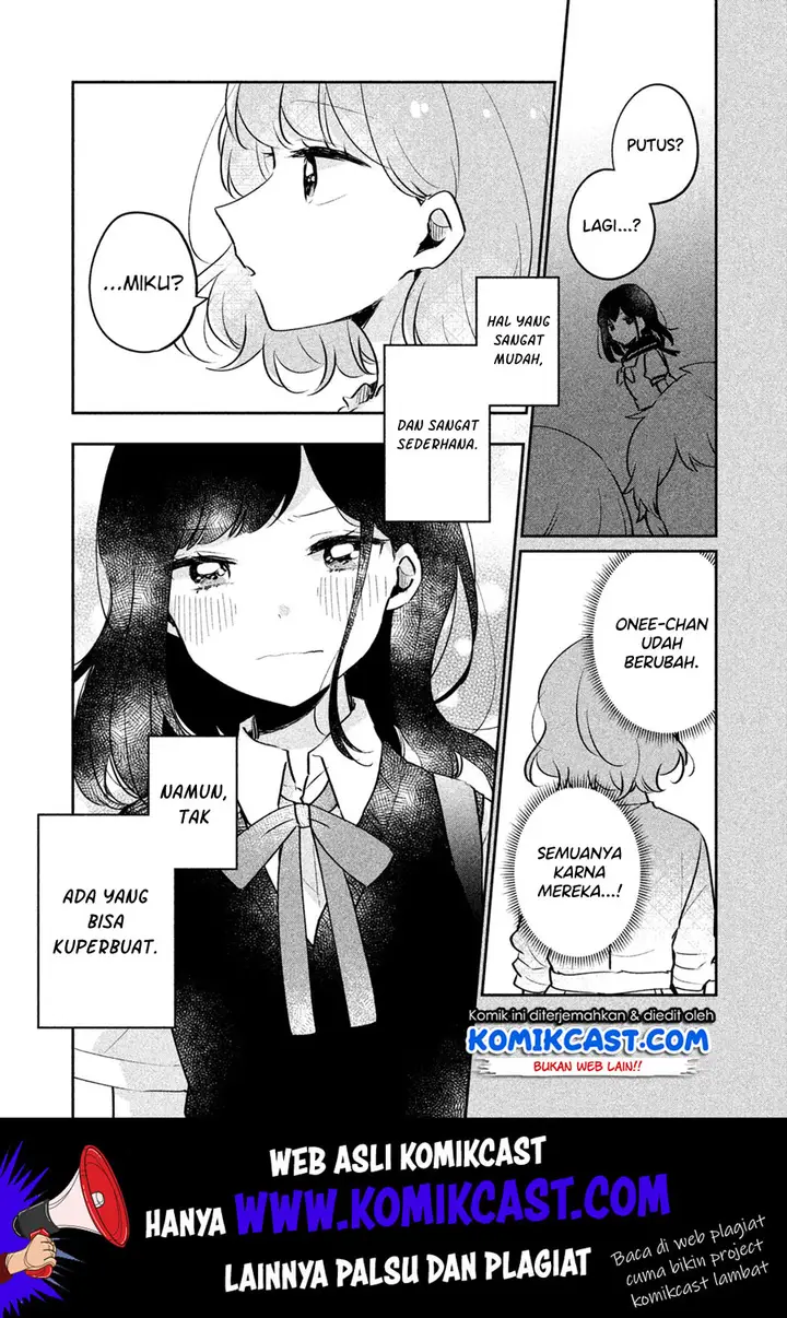 image-komik-its-not-meguro-sans-first-time-chapter-16-11/15