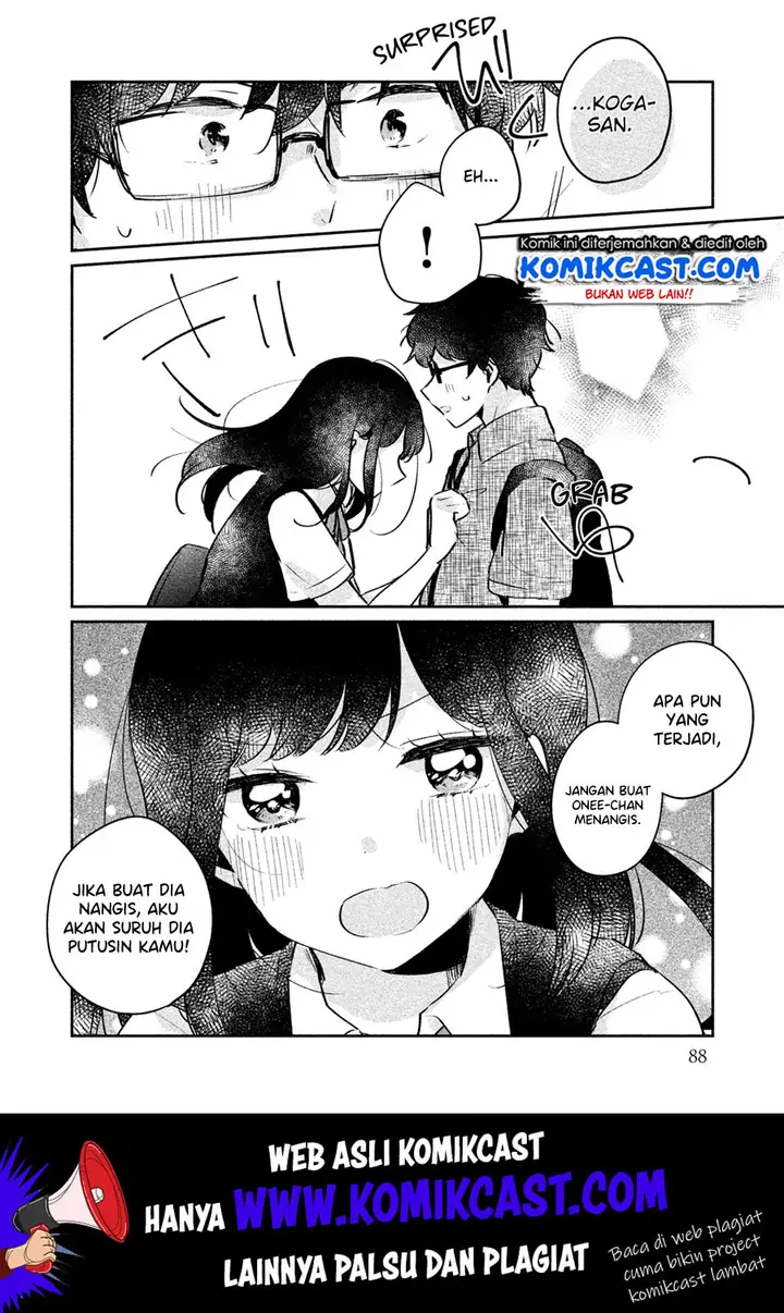 image-komik-its-not-meguro-sans-first-time-chapter-16-12/15