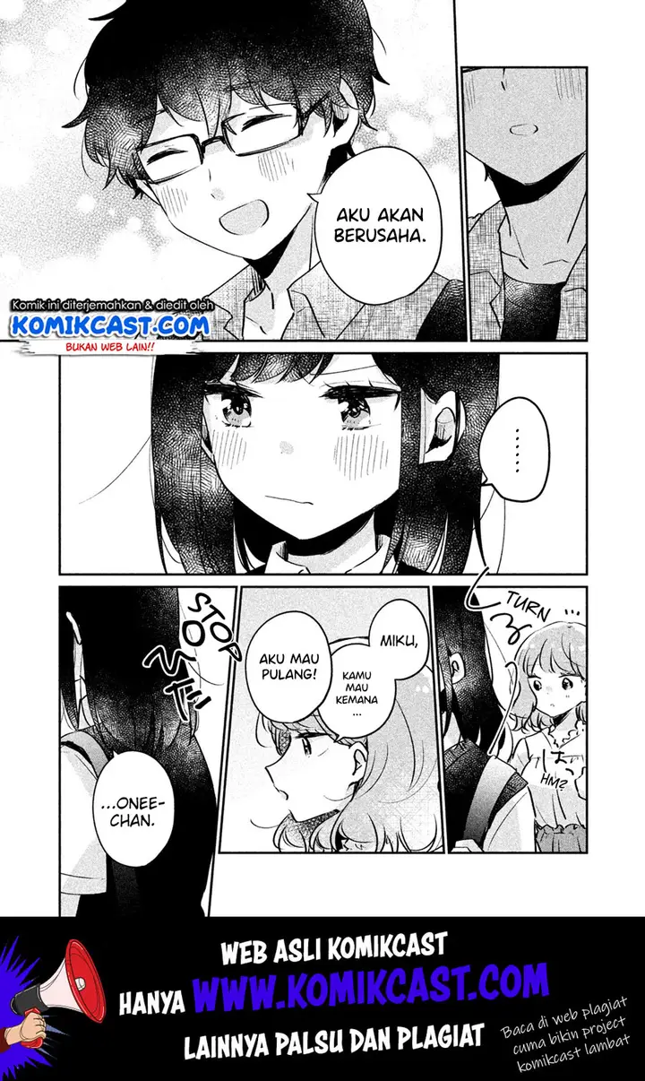 image-komik-its-not-meguro-sans-first-time-chapter-16-13/15