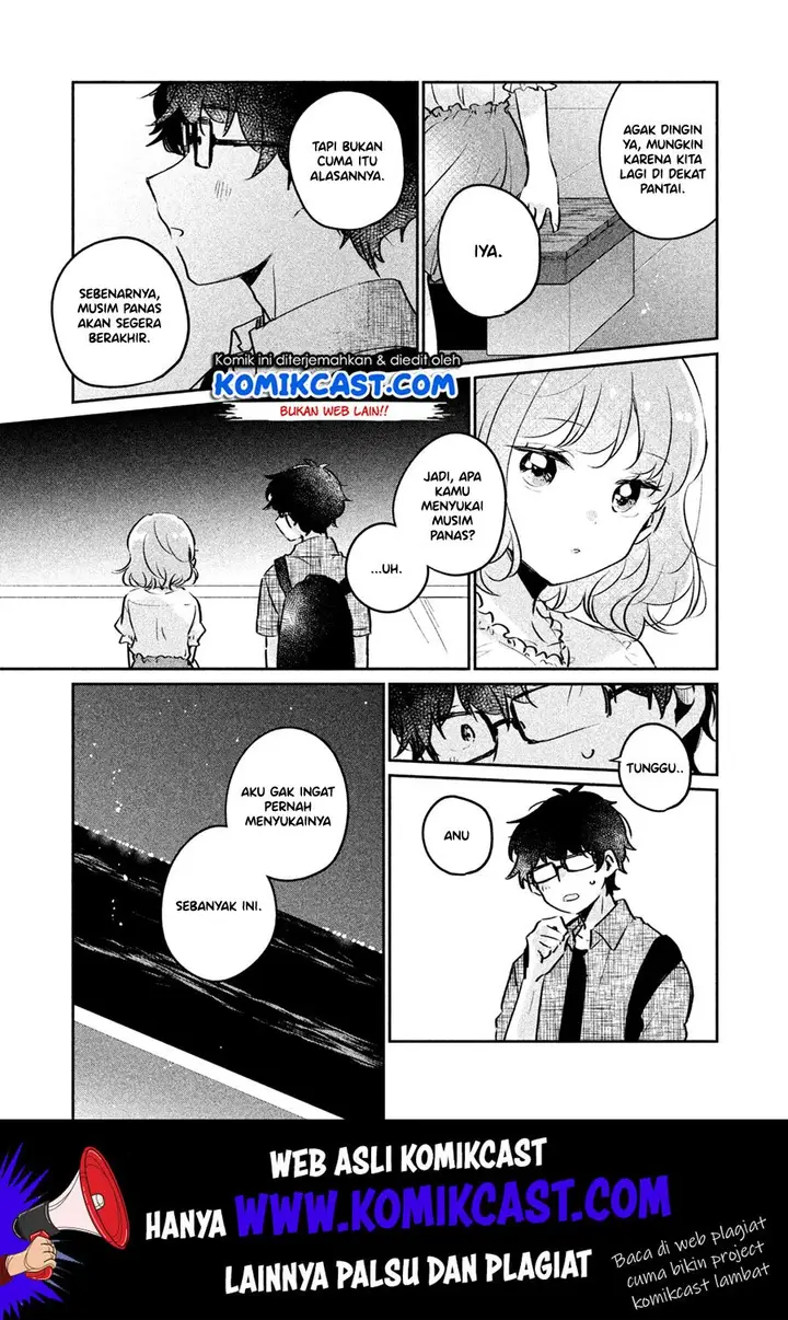 image-komik-its-not-meguro-sans-first-time-chapter-17-3/16