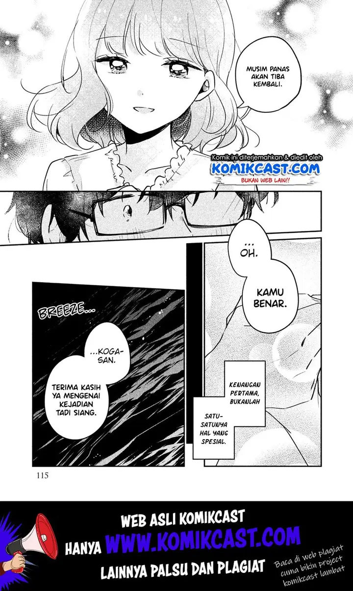 image-komik-its-not-meguro-sans-first-time-chapter-17-5/16