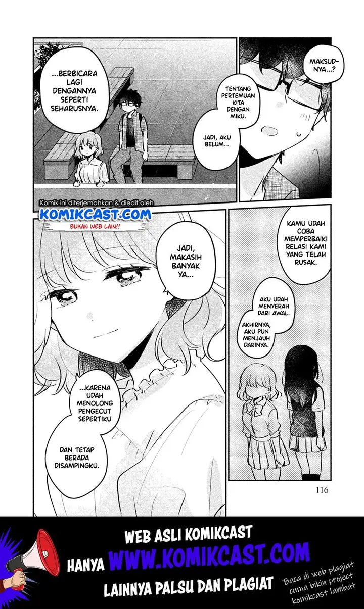 image-komik-its-not-meguro-sans-first-time-chapter-17-6/16