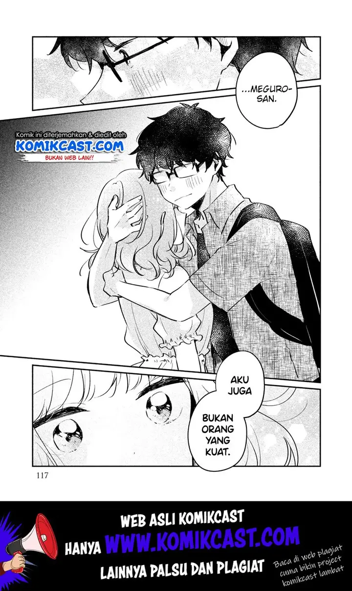 image-komik-its-not-meguro-sans-first-time-chapter-17-7/16