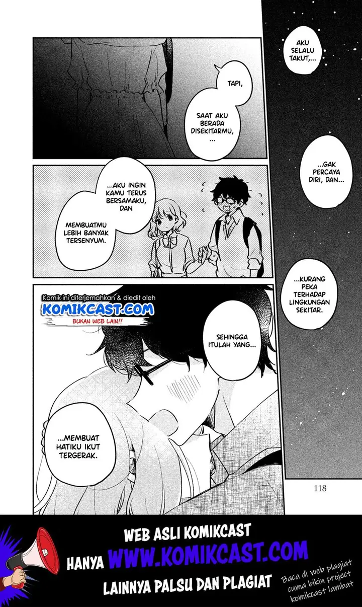 image-komik-its-not-meguro-sans-first-time-chapter-17-8/16