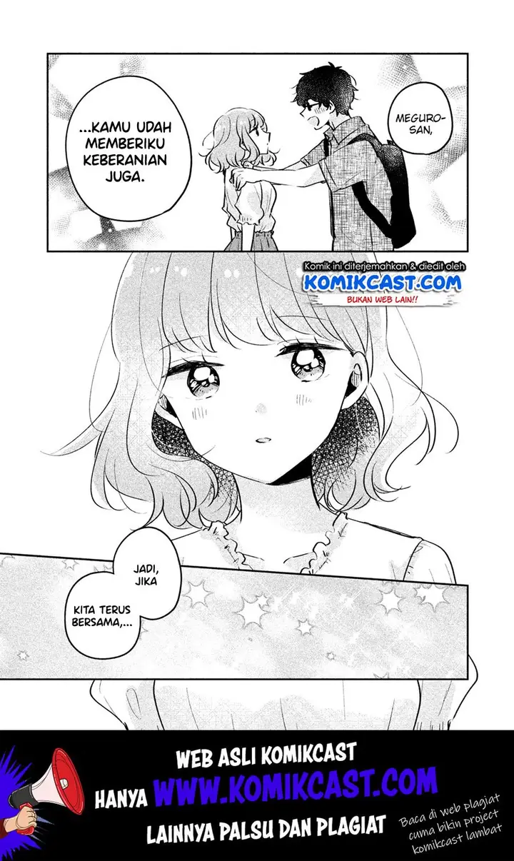 image-komik-its-not-meguro-sans-first-time-chapter-17-9/16