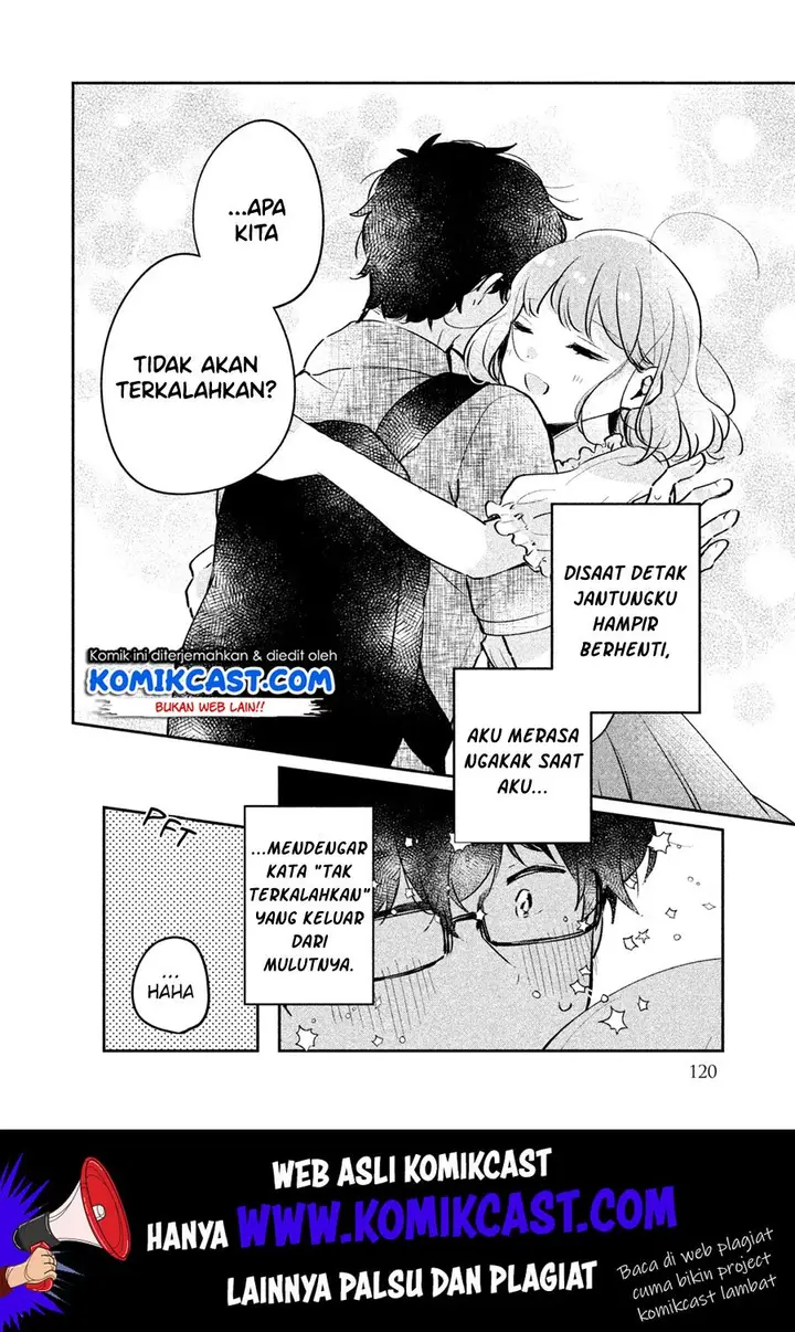 image-komik-its-not-meguro-sans-first-time-chapter-17-10/16