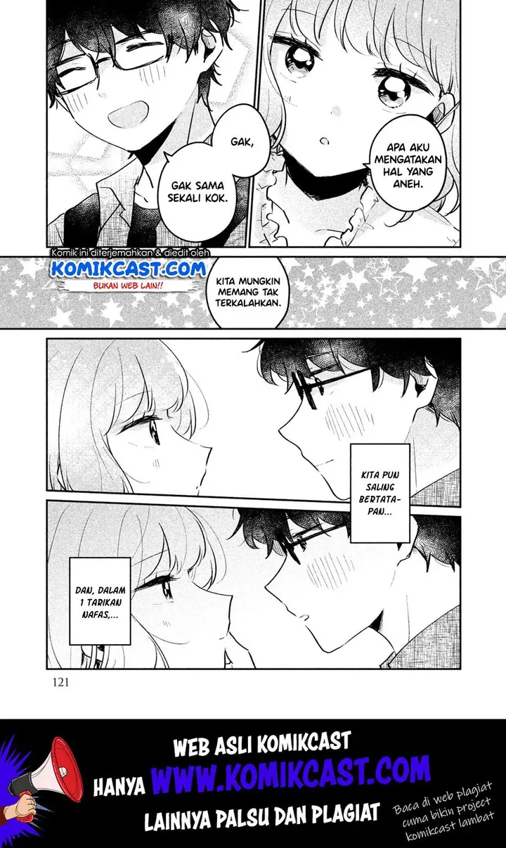 image-komik-its-not-meguro-sans-first-time-chapter-17-11/16