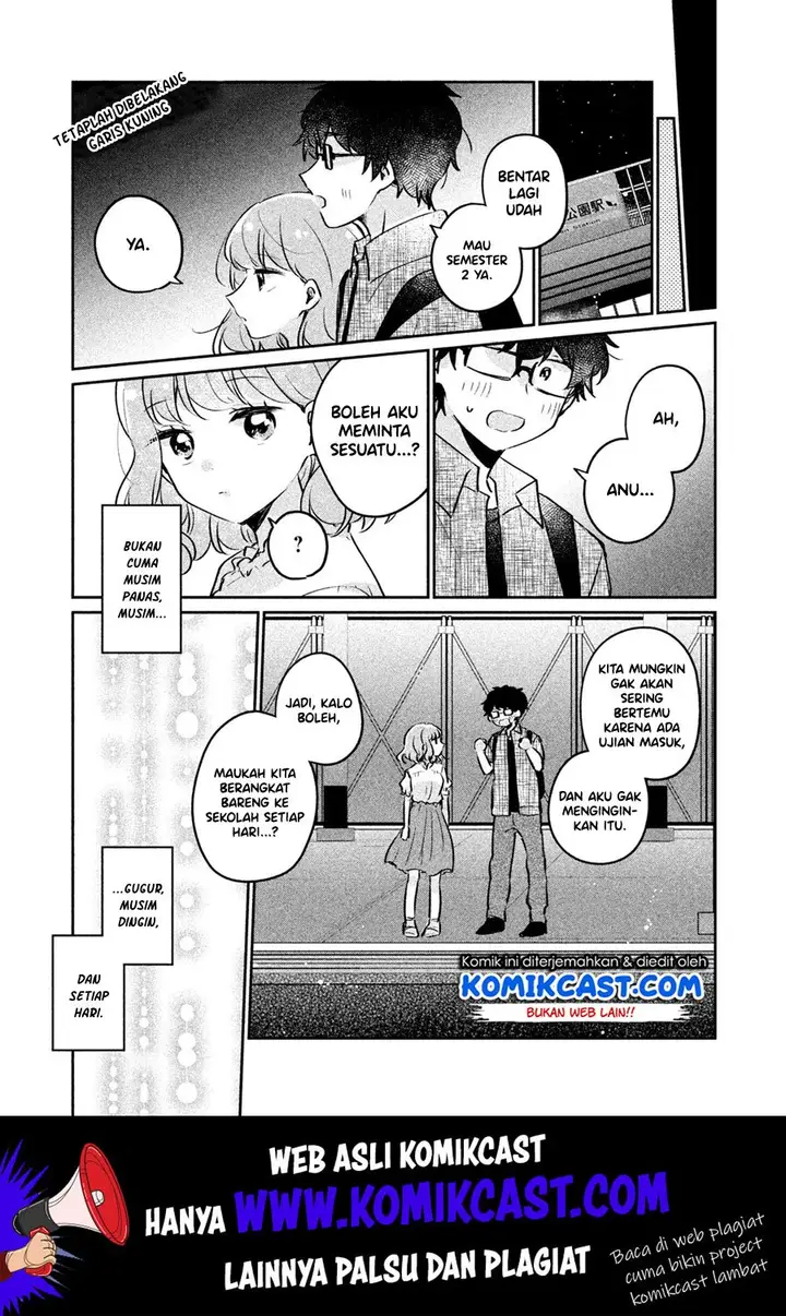 image-komik-its-not-meguro-sans-first-time-chapter-17-13/16