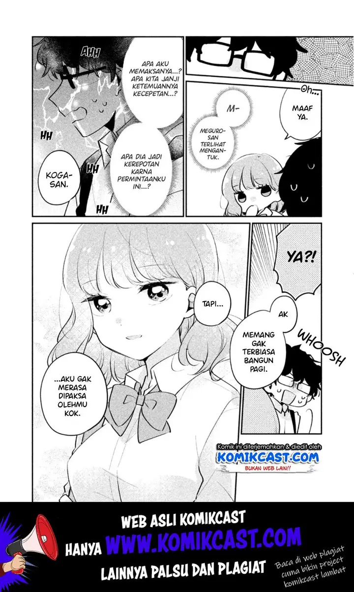 image-komik-its-not-meguro-sans-first-time-chapter-18-4/16