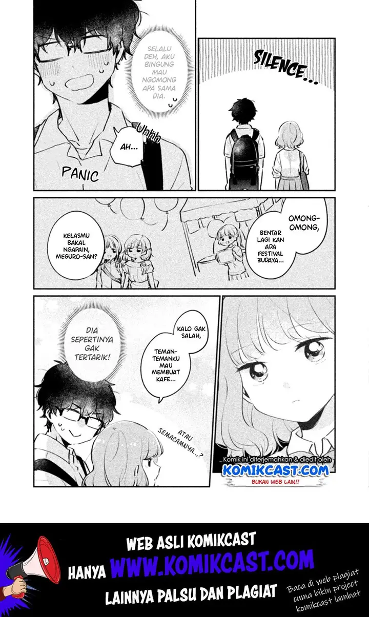 image-komik-its-not-meguro-sans-first-time-chapter-18-6/16