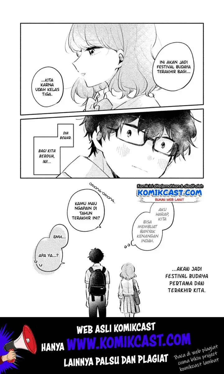 image-komik-its-not-meguro-sans-first-time-chapter-18-8/16