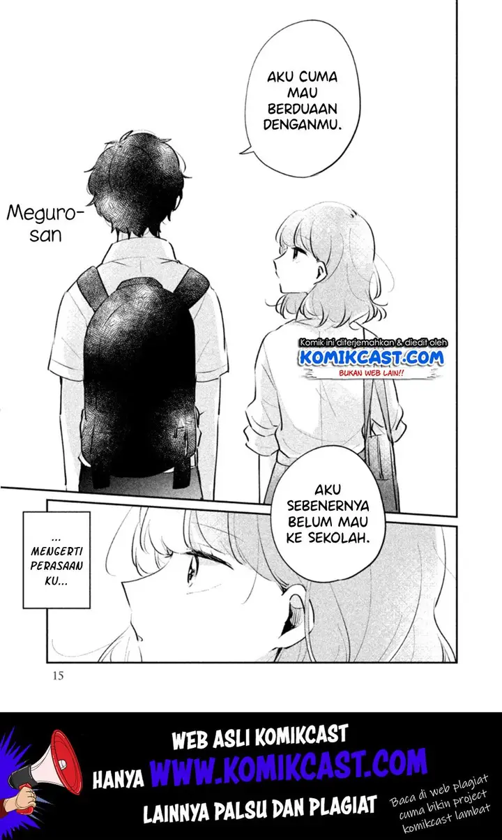 image-komik-its-not-meguro-sans-first-time-chapter-18-11/16