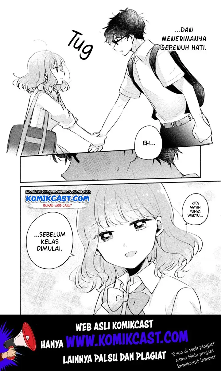 image-komik-its-not-meguro-sans-first-time-chapter-18-12/16