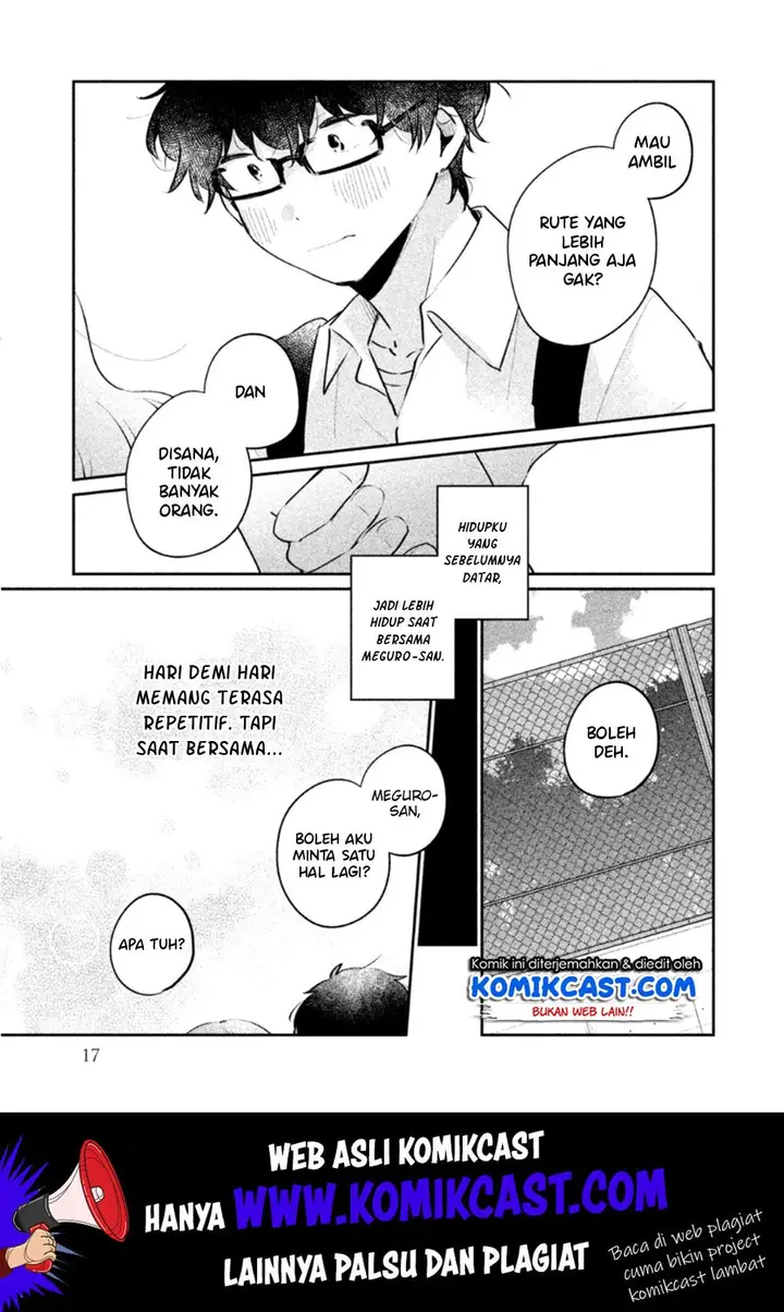 image-komik-its-not-meguro-sans-first-time-chapter-18-13/16