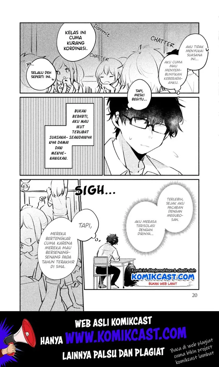 image-komik-its-not-meguro-sans-first-time-chapter-19-2/16