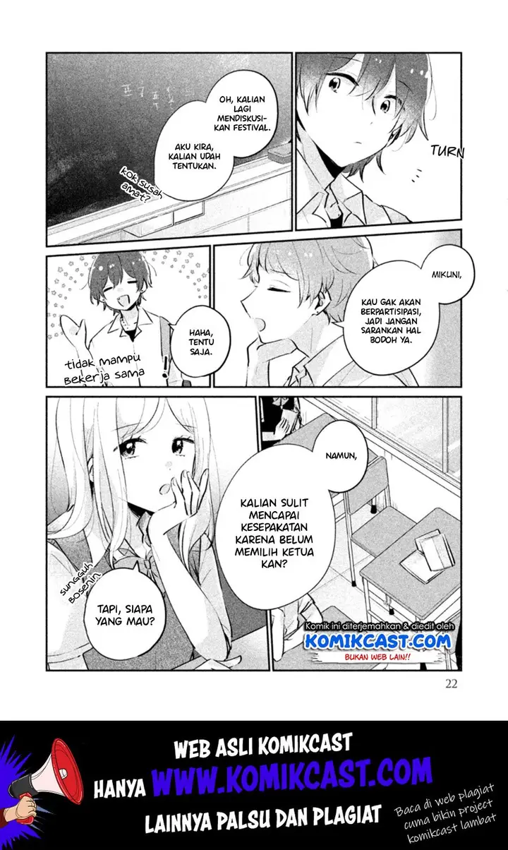 image-komik-its-not-meguro-sans-first-time-chapter-19-4/16