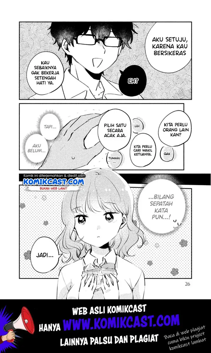 image-komik-its-not-meguro-sans-first-time-chapter-19-8/16