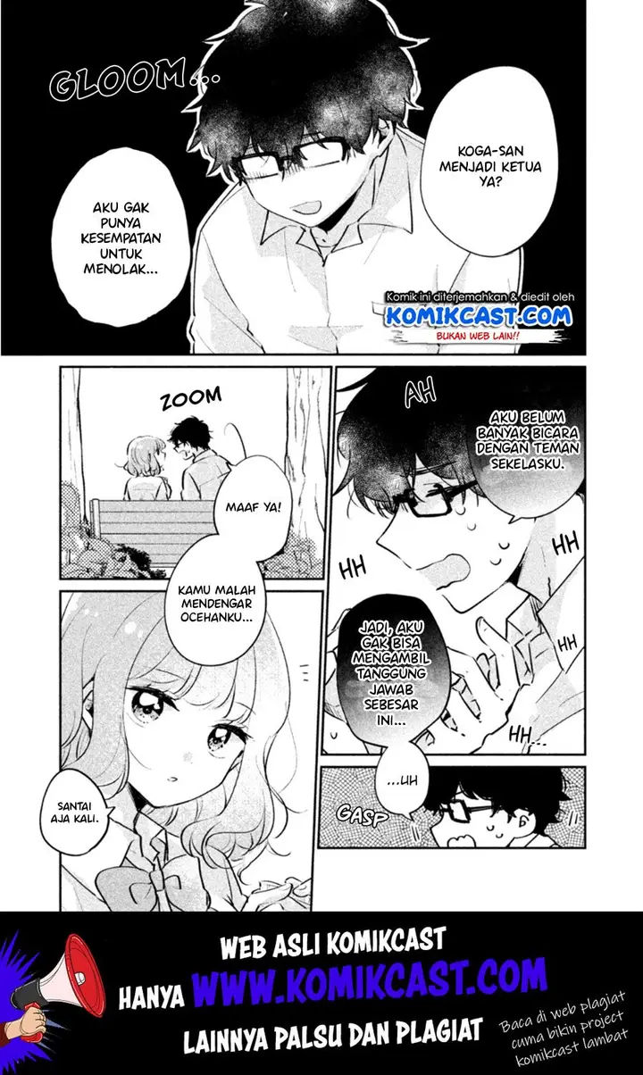 image-komik-its-not-meguro-sans-first-time-chapter-19-9/16