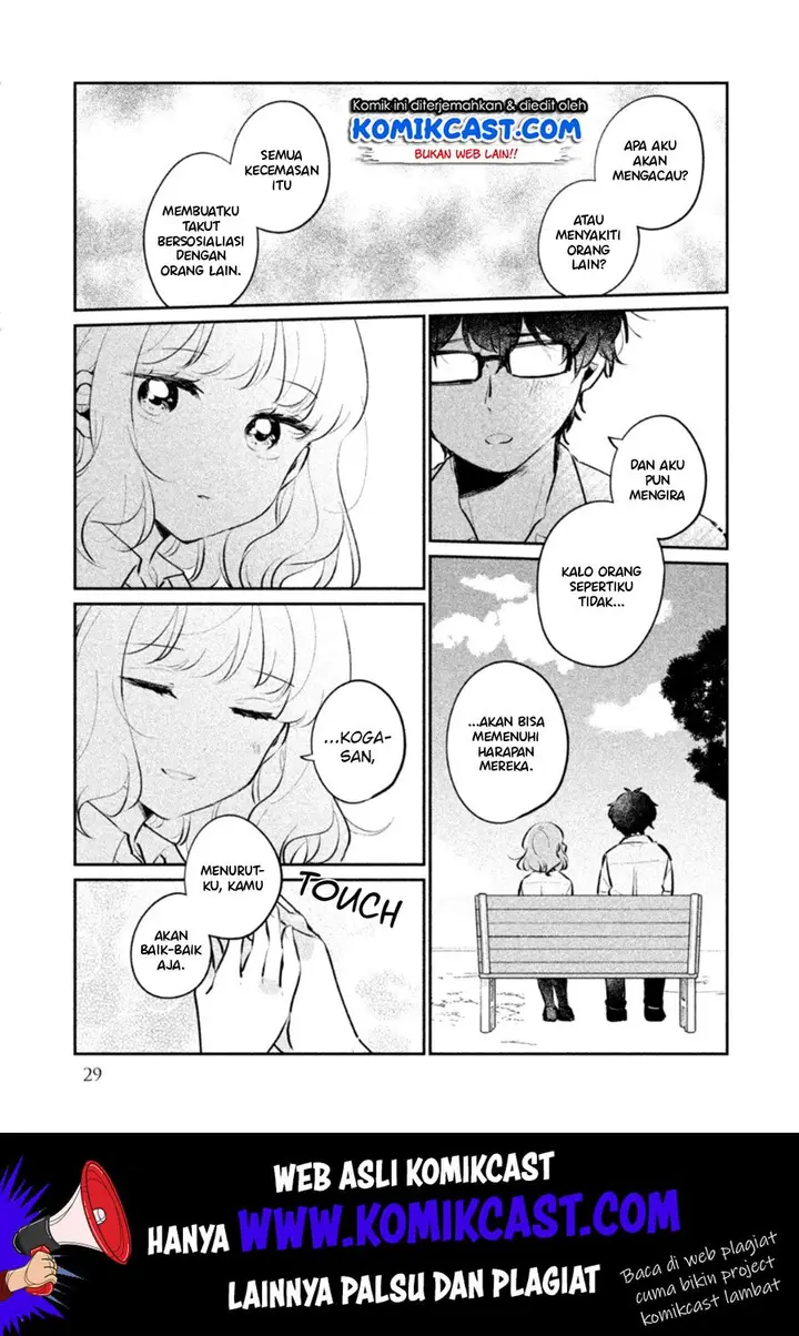 image-komik-its-not-meguro-sans-first-time-chapter-19-11/16