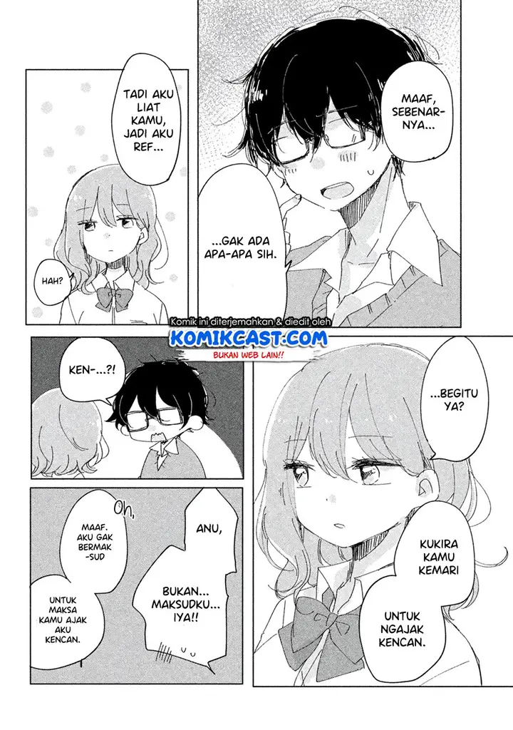 image-komik-its-not-meguro-sans-first-time-chapter-2-3/7