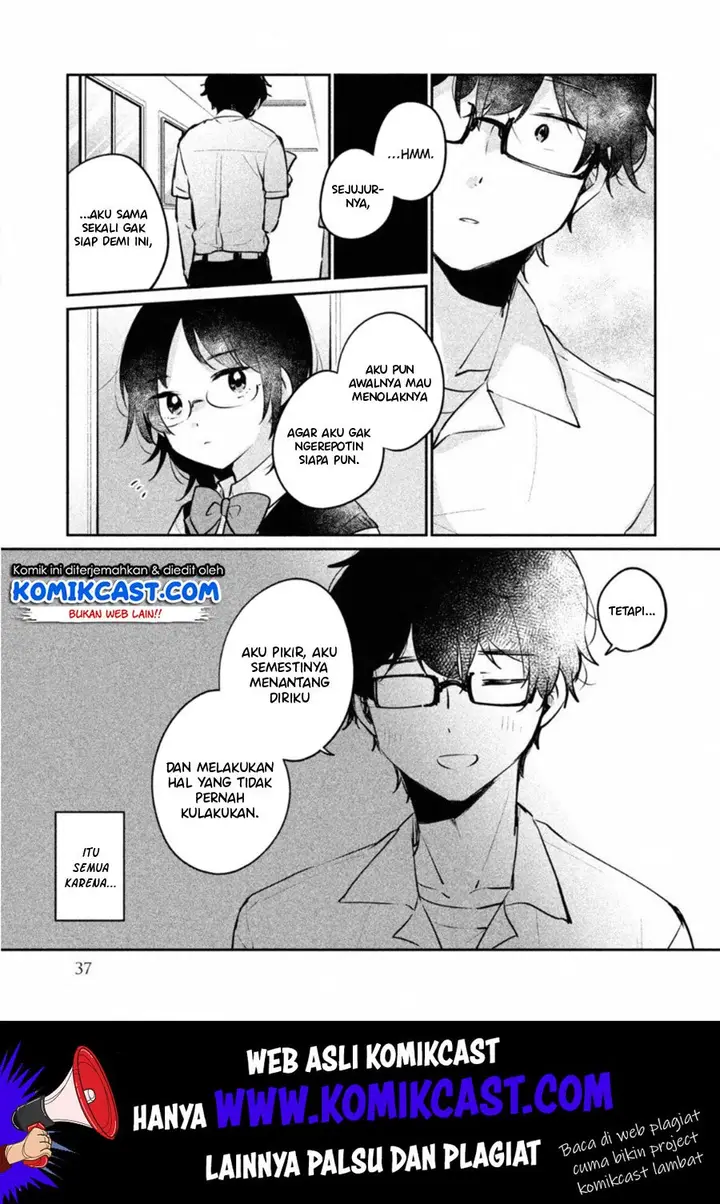 image-komik-its-not-meguro-sans-first-time-chapter-20-5/18