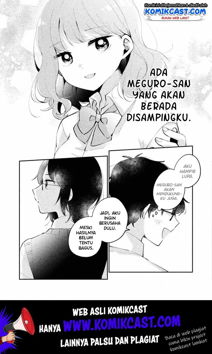 image-komik-its-not-meguro-sans-first-time-chapter-20-6/18