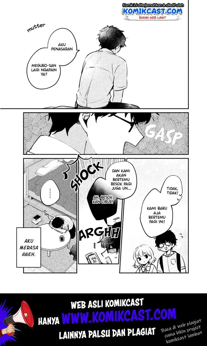 image-komik-its-not-meguro-sans-first-time-chapter-20-11/18