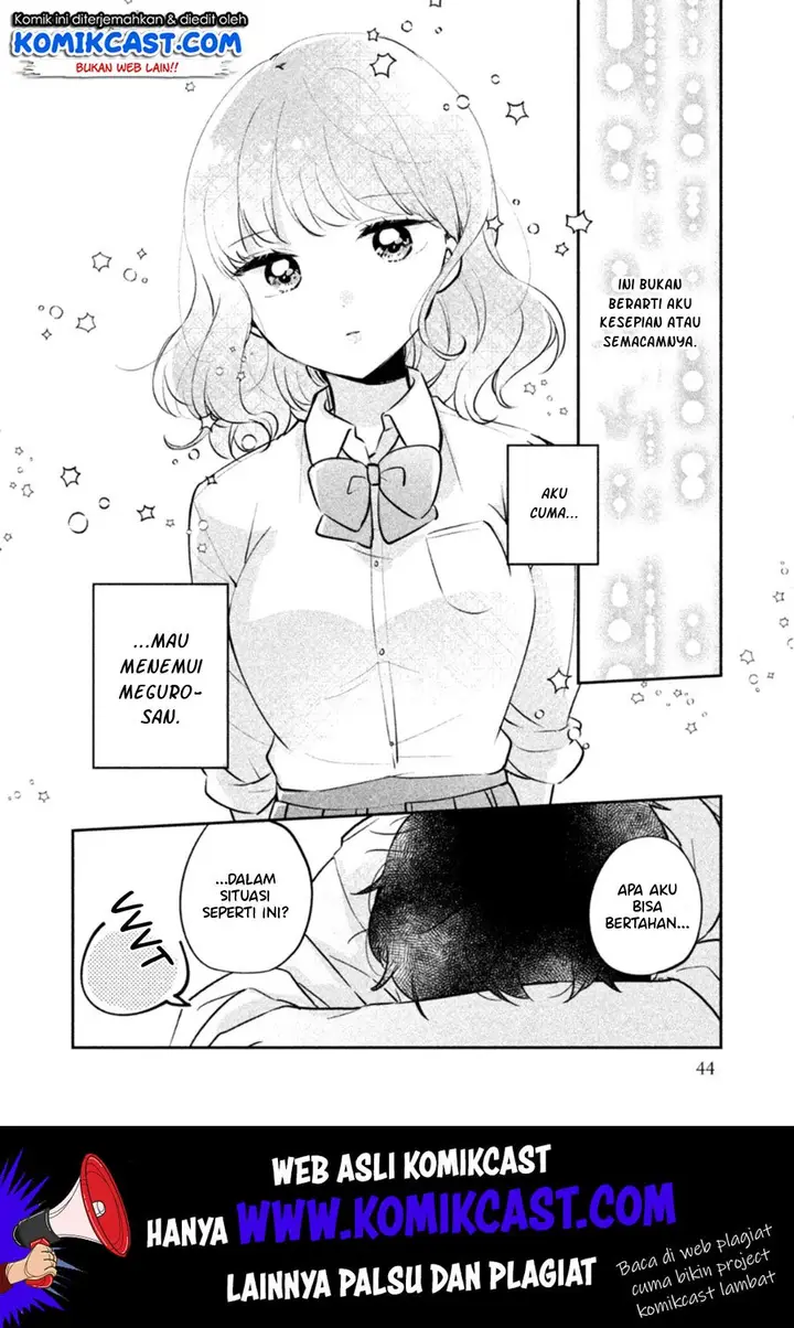 image-komik-its-not-meguro-sans-first-time-chapter-20-12/18