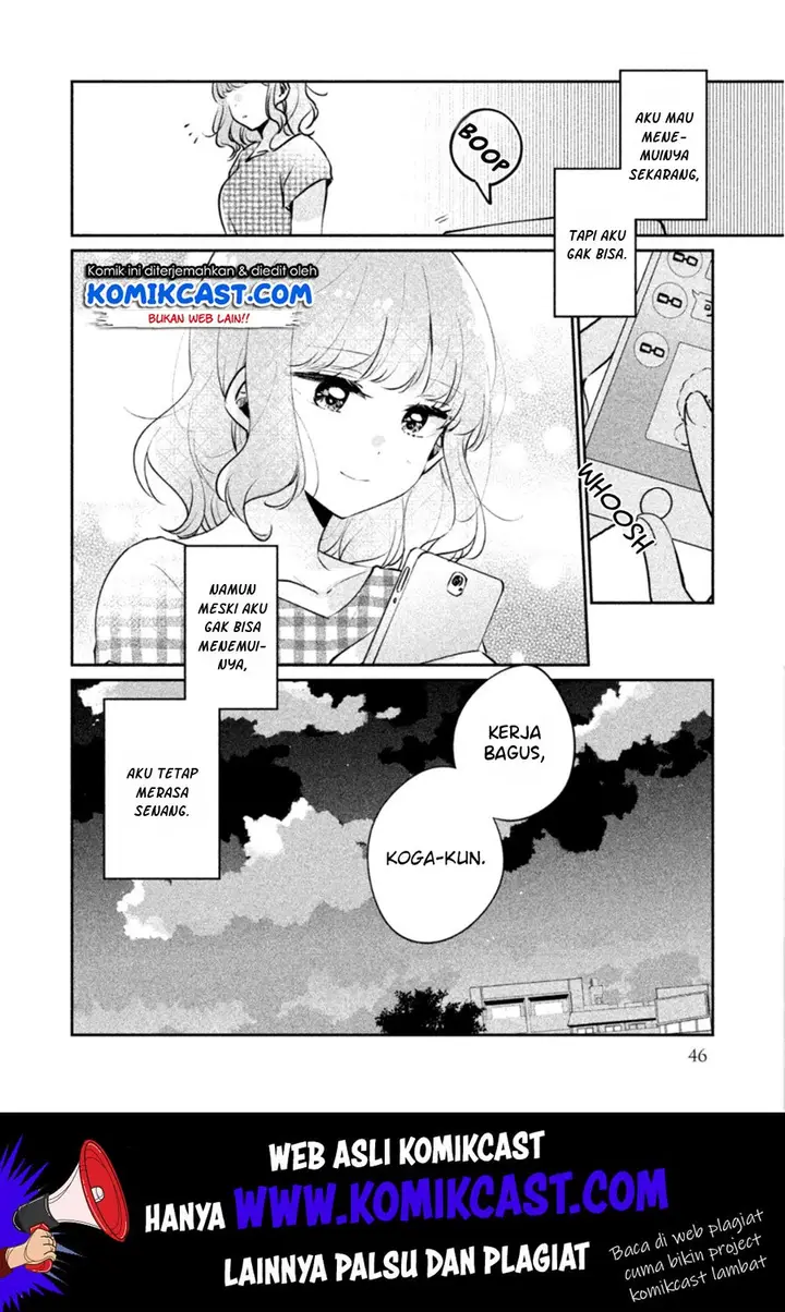 image-komik-its-not-meguro-sans-first-time-chapter-20-14/18