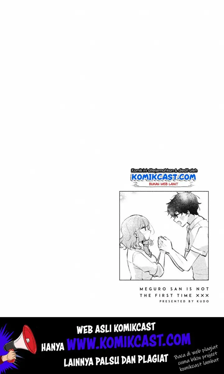 image-komik-its-not-meguro-sans-first-time-chapter-20-16/18