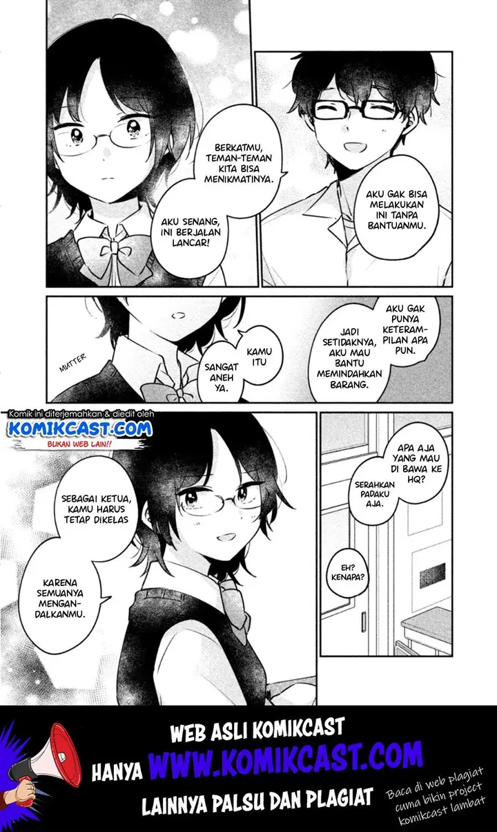 image-komik-its-not-meguro-sans-first-time-chapter-21-5/16