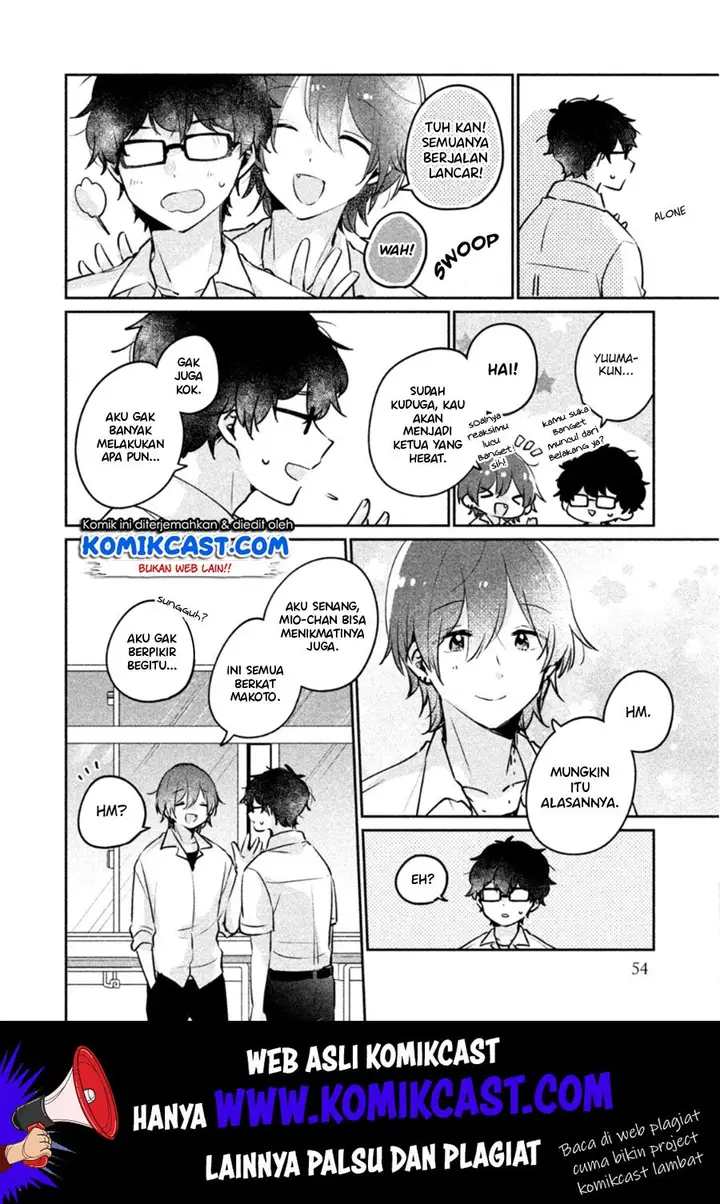 image-komik-its-not-meguro-sans-first-time-chapter-21-6/16