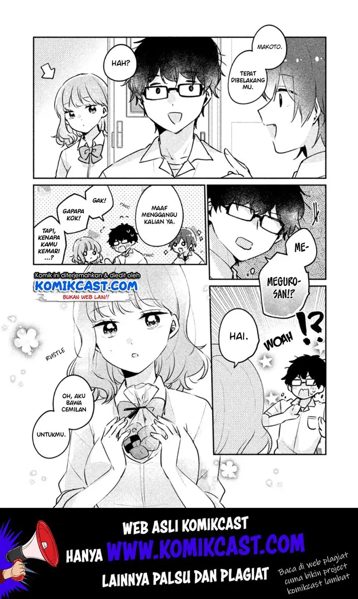 image-komik-its-not-meguro-sans-first-time-chapter-21-7/16