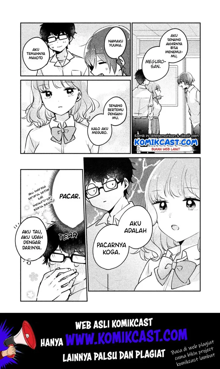 image-komik-its-not-meguro-sans-first-time-chapter-21-9/16