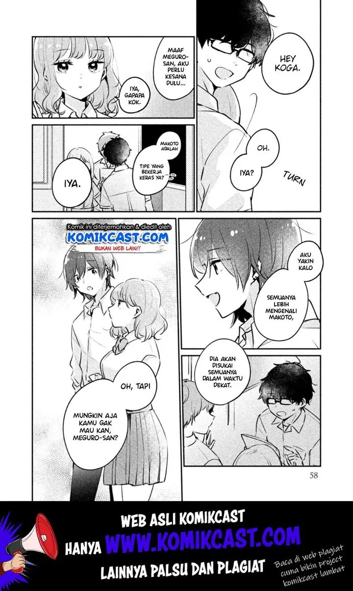 image-komik-its-not-meguro-sans-first-time-chapter-21-10/16