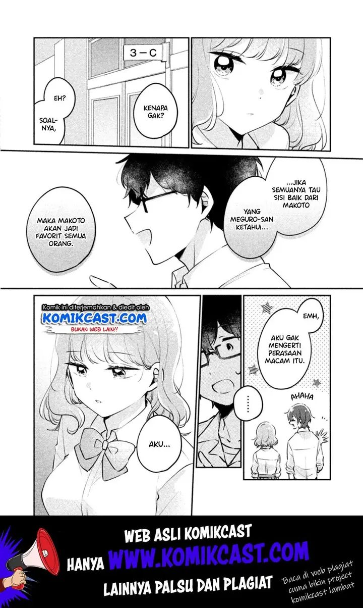 image-komik-its-not-meguro-sans-first-time-chapter-21-11/16