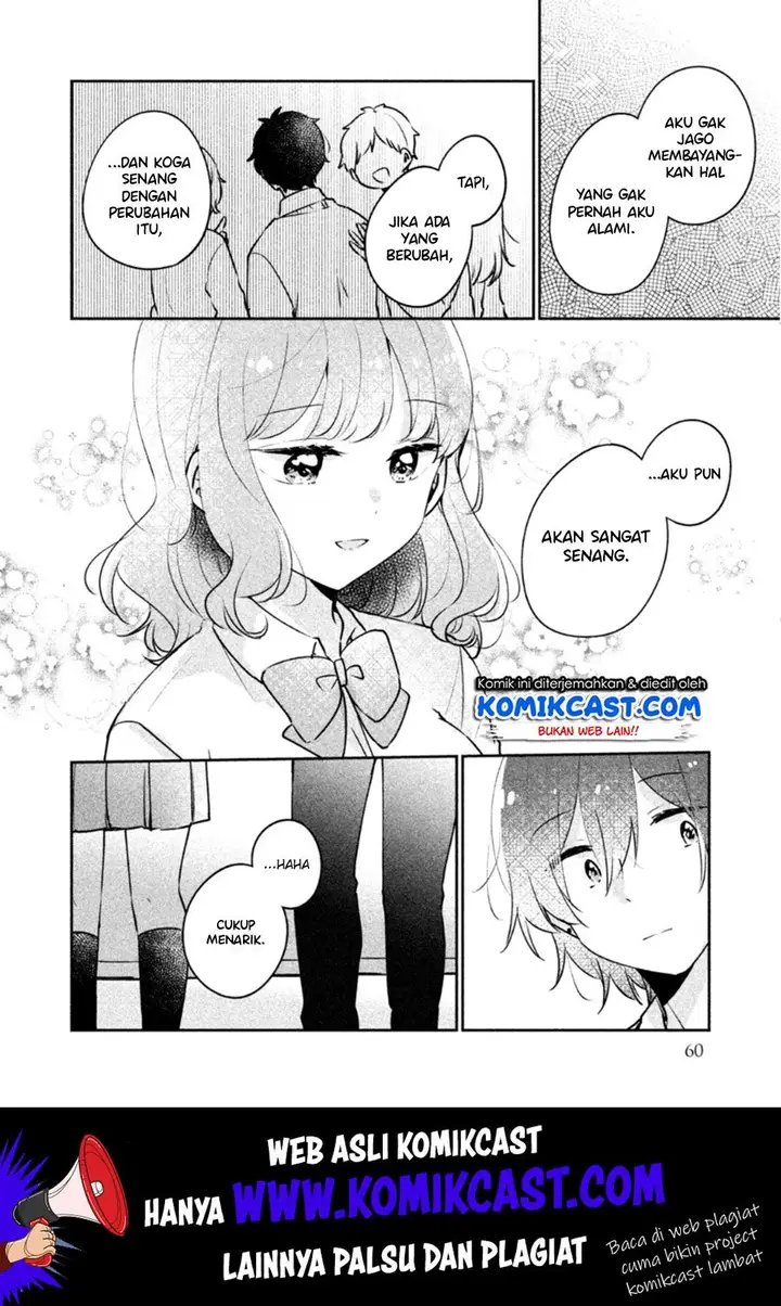 image-komik-its-not-meguro-sans-first-time-chapter-21-12/16
