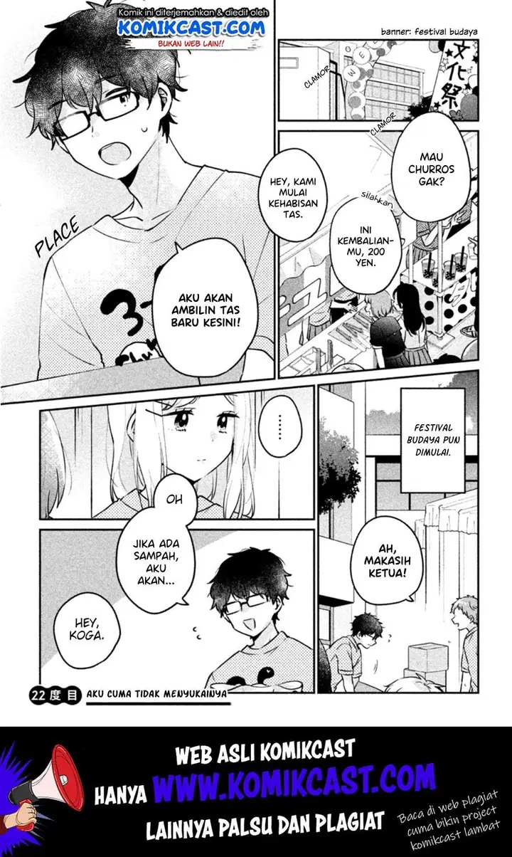 image-komik-its-not-meguro-sans-first-time-chapter-22-1/18