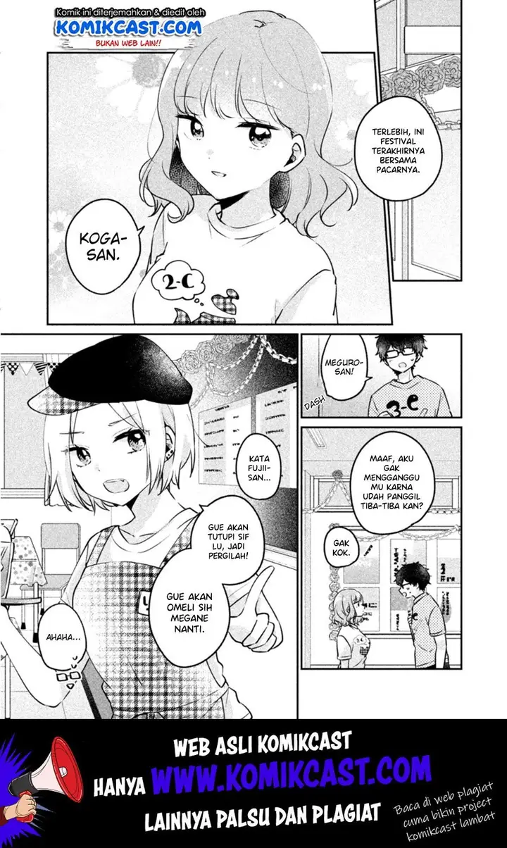 image-komik-its-not-meguro-sans-first-time-chapter-22-3/18