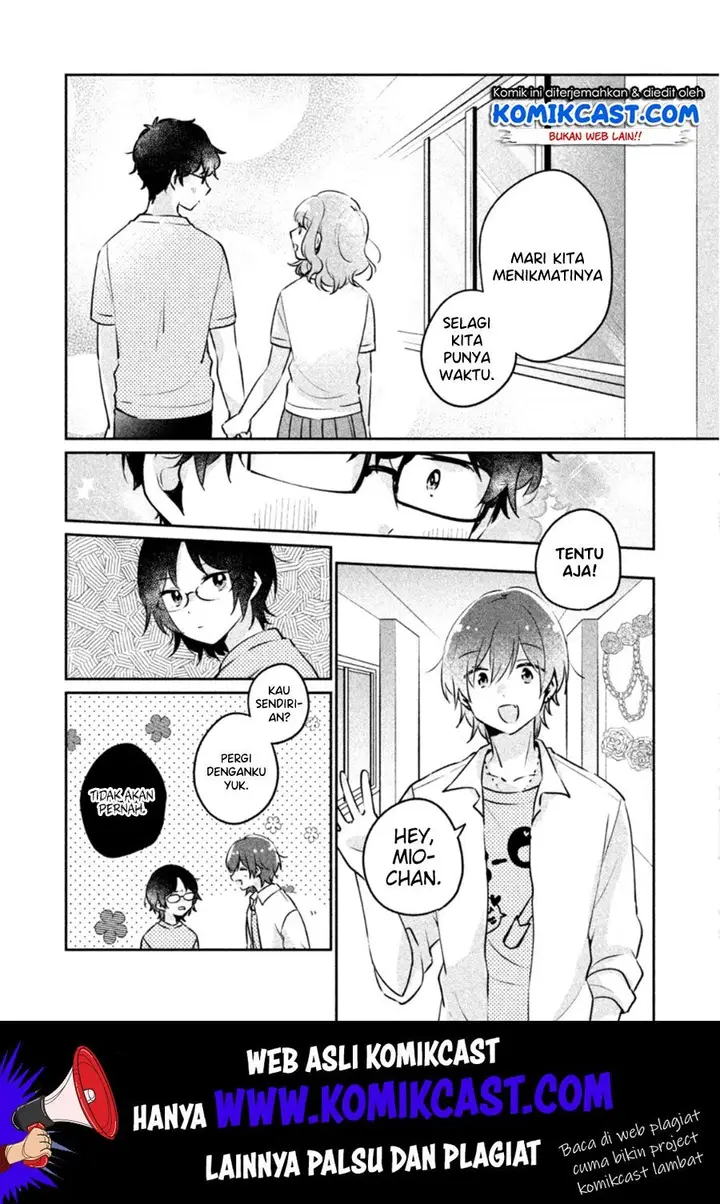 image-komik-its-not-meguro-sans-first-time-chapter-22-4/18