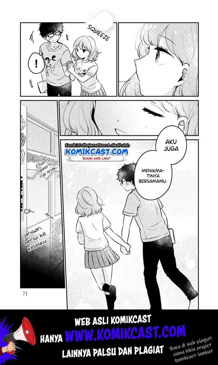image-komik-its-not-meguro-sans-first-time-chapter-22-9/18