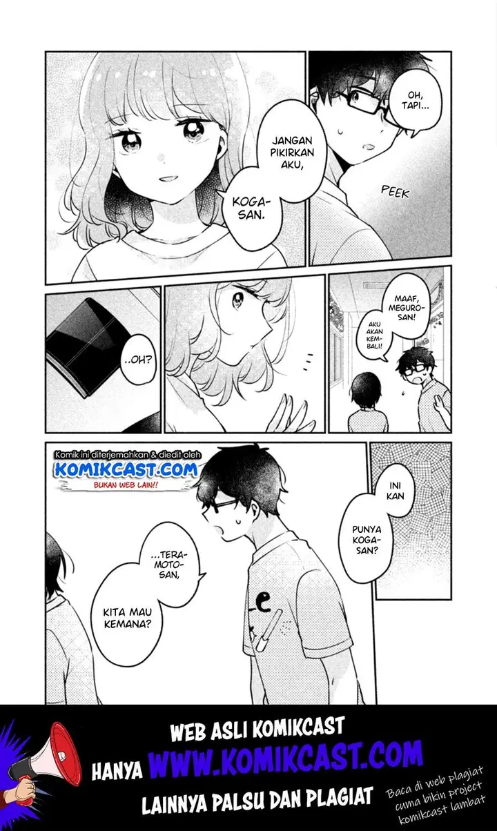 image-komik-its-not-meguro-sans-first-time-chapter-22-12/18